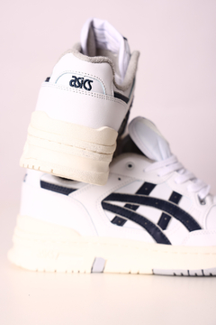 ASICS (GAMA ALTA) en internet