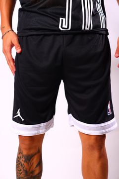 Imagen de SHORT NBA