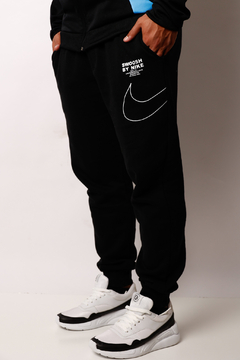 JOGGING NIKE SWOOSH - comprar online