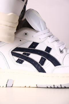 ASICS (GAMA ALTA) - comprar online