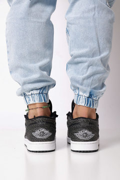 ZAPATILLAS NIKE SB DUNK LOW (ALTA GAMA) - Blackmonkey Style Córdoba