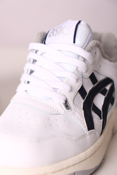 ASICS (GAMA ALTA)
