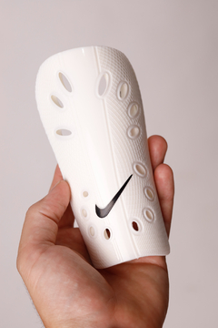 CANILLERAS NIKE LISAS en internet