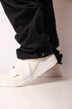 JOGGING CARGO CON REGULADOR - tienda online