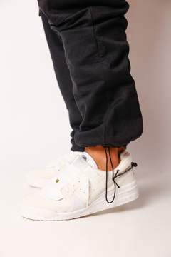 Imagen de JOGGING CARGO CON REGULADOR