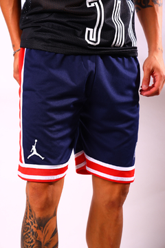 SHORT NBA - comprar online