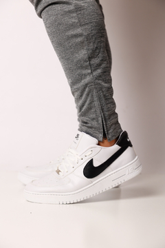 ZAPATILLAS AIR FORCE - comprar online