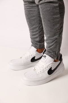 ZAPATILLAS AIR FORCE