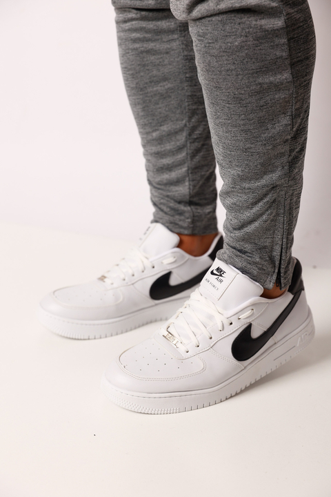 ZAPATILLAS AIR FORCE
