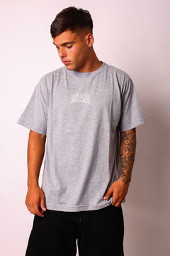 REMERA BASICA MIAMI en internet