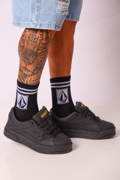 ZAPATILLA WOONDER SPACE