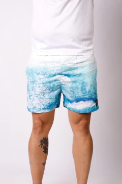 MALLA PLAYA - comprar online