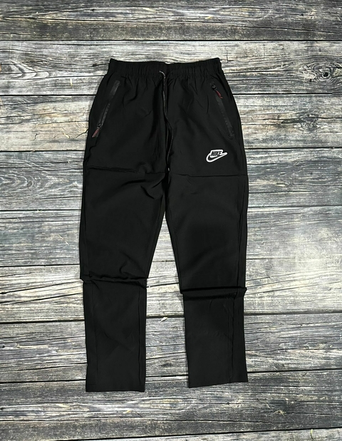 JOGGING MICROFIBRA NIKE - comprar online