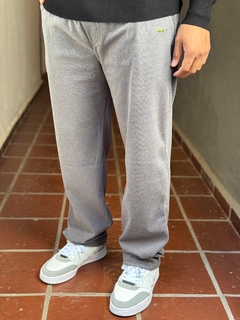 JOGGIGN LACOSTE DARLON - tienda online