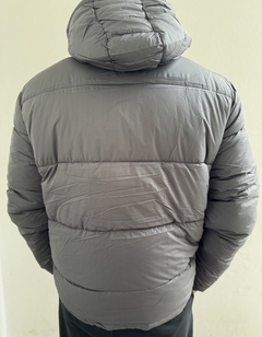 CAMPERA PUFFER UN CIERRE en internet