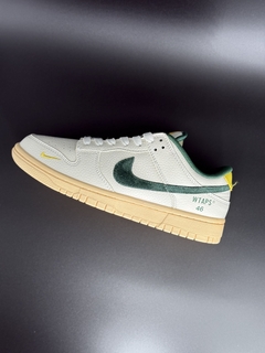 Imagen de ZAPATILLAS NIKE WTAPS 46 (GAMA ALTA)
