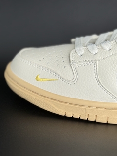 ZAPATILLAS NIKE WTAPS 46 (GAMA ALTA) en internet