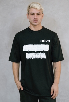 REMERA OVERSIZE APROVED en internet