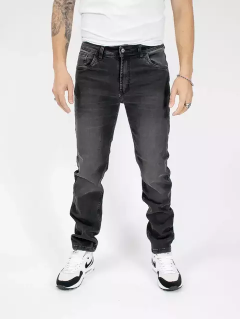 JEANS REGULAR GUZMAN