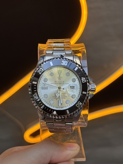 RELOJ ROLEX en internet