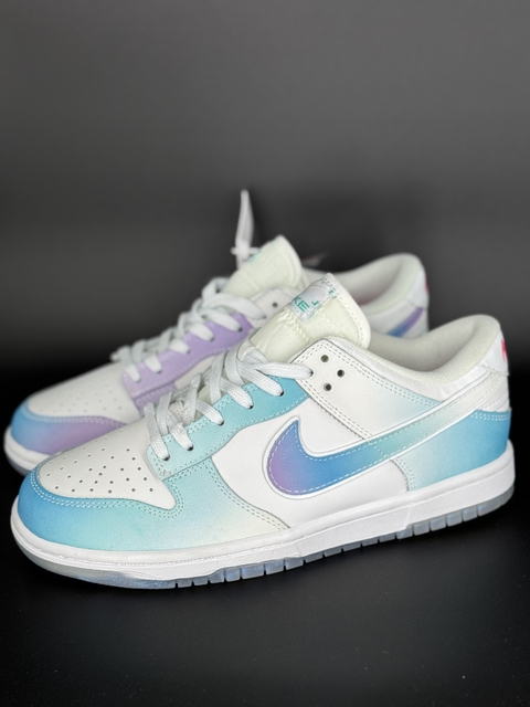 ZAPATILLA NIKE DUNK LOW RETRO (GAMA ALTA) - comprar online
