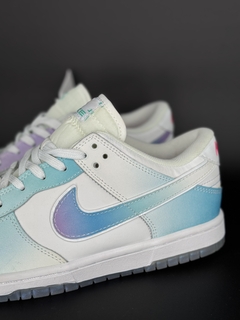 Imagen de ZAPATILLA NIKE DUNK LOW RETRO (GAMA ALTA)