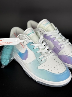 ZAPATILLA NIKE DUNK LOW RETRO (GAMA ALTA) - Blackmonkey Style Córdoba