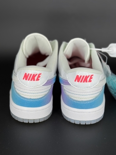 ZAPATILLA NIKE DUNK LOW RETRO (GAMA ALTA)