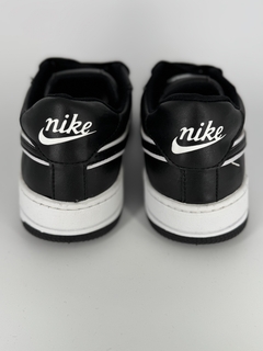 ZAPATILLAS AIR FORCE - Blackmonkey Style Córdoba