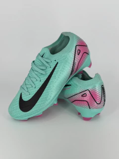 Imagen de BOTINES AIR ZOOM