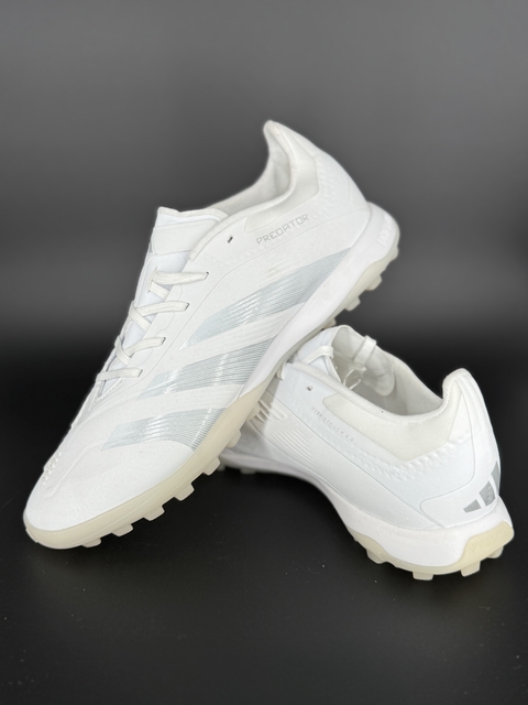 BOTINES ADIDAS PREDATOR (F5) - comprar online
