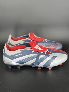 Imagen de BOTINES ADIDAS PREDATOR