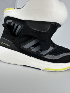 ZAPATILLAS ULTRABOOST en internet