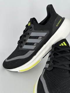 ZAPATILLAS ULTRABOOST - comprar online