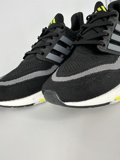 ZAPATILLAS ULTRABOOST - tienda online