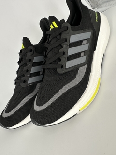ZAPATILLAS ULTRABOOST - Blackmonkey Style Córdoba