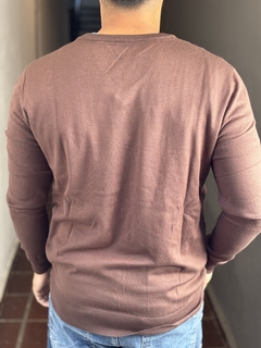 SWEATER en internet