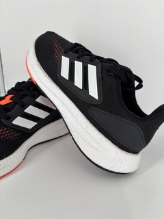 ZAPATILLAS ADIDAS ULTRABOOST (GAMA ALTA) - comprar online