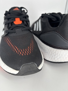 ZAPATILLAS ADIDAS ULTRABOOST (GAMA ALTA) - tienda online