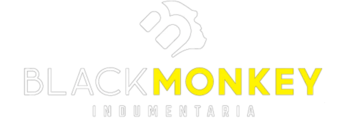 Blackmonkey Style Córdoba