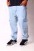 Pantalones