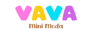 Vava Mini Moda