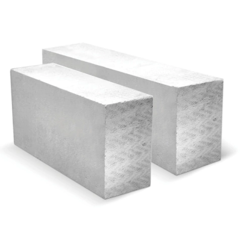 LADRILLO MACIZO RETAK 15x25x60 cm - comprar online