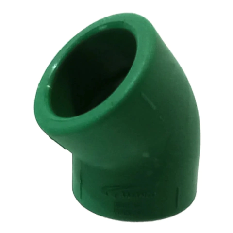 CODO 45° FUSION Ø 32 MM - comprar online