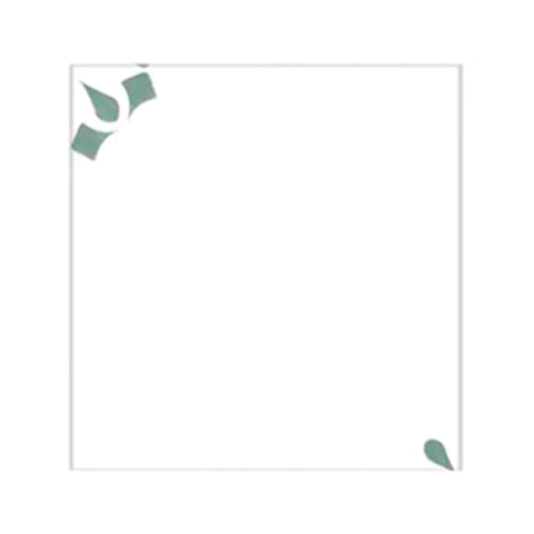 REVESTIMIENTO MISIONES SAGRES 20x20 - comprar online