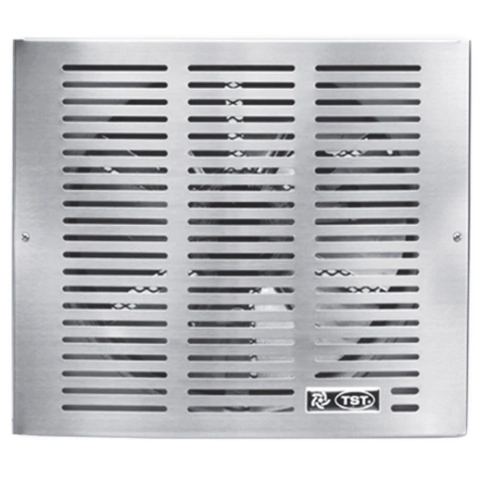 EXTRACTOR PARA PARED TST CP11 / 520-11 - comprar online