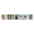 GUARDA PIU COOKING 5x30 CM - comprar online