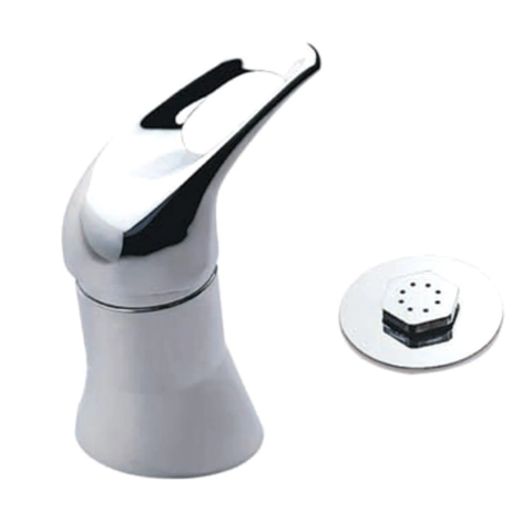 GRIFERIA HYDROS LINK BIDET 405411 - comprar online