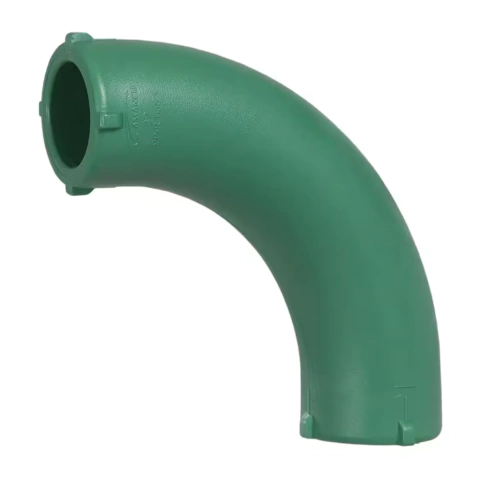 CURVA 90° H-H FUSION Ø 20 MM - comprar online