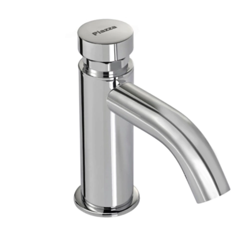 GRIFERIA PIAZZAMATIC LAVATORIO MESADA 43001 - comprar online